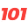 101fitness.org