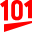 101hotels.ru