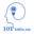 101info.ru