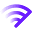 101internet.ru