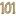 101knots.com