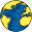 101languages.net