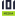 101media.ru