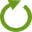 101mobility.com