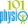 101physio.com.au