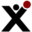 101pressrelease.com