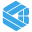 101recoin.com