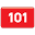 101residential.com.au