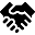 101settlement.com