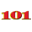 101thingstodosw.com