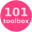 101toolbox.com