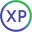 101xp.ru