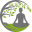 101yogastudio.com