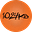 1024kb.co.nz
