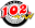 102fmpatos.com.br