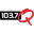 1037theq.com
