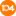 104.com.tw