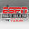 1045theteam.com