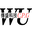 104vip.com.tw
