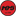 105.pl