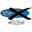 1059thex.com