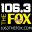 1063thefox.com