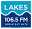 1065lakesfm.com
