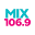 1069play.com