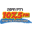 1075.fm