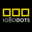 1080dots.com