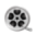 1080hdfilmizle.com