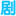 1080its.com