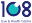 108eye.com