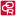 109876543210.com