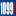 1099online.com
