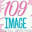 109image.com
