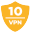 10best-vpn.com