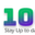 10best.pk