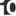 10bestantivirus.com