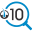 10besthairclinics.com