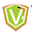 10bestvpn.co.uk