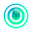 10bit.co.il