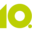 10ca.co.uk