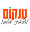 10comm.com