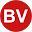 10commandmentslist.com