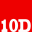 10d.it