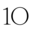 10dayslifestyle.nl