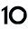 10deka.com