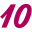 10deploys.com