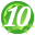 10directory.info